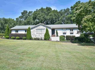 3001 River Rd, Piedmont, SC 29673