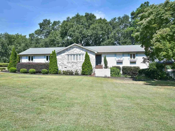 3001 River Rd, Piedmont, SC 29673