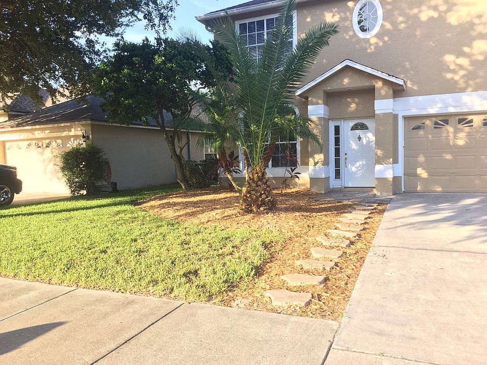 1st image of 504 Eastbridge Dr