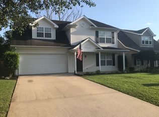 1452 Rochester Dr, Murfreesboro, TN 37130
