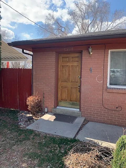 4924 S Holladay Blvd — Photo 3