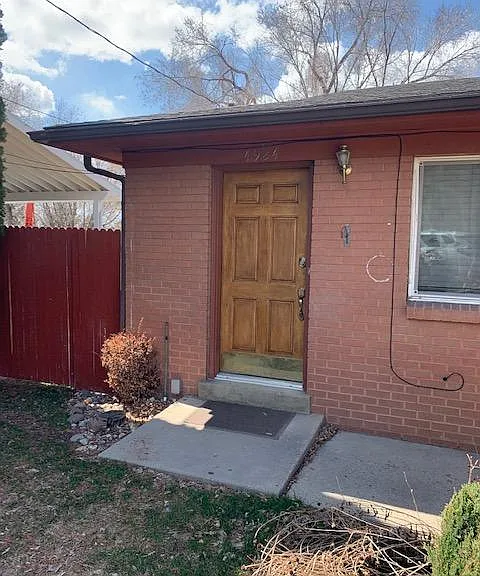 4924 S Holladay Blvd — Photo 3