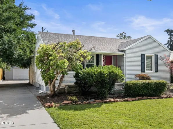 2274 E 900 S, Salt Lake City, UT 84108