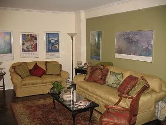 Sold by Corcoran | media 32