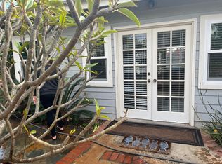 1825 Hunsaker St, Oceanside, CA 92054