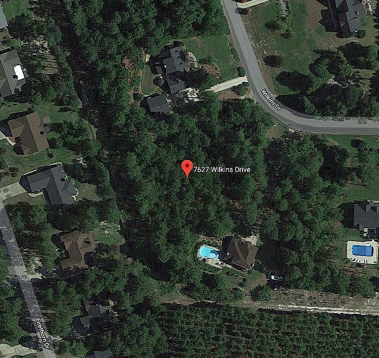 1st image of 7627 Wilkins Dr