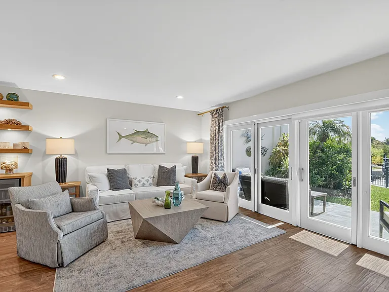 3474 S Ocean Blvd #11 — Photo 4