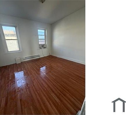1st image of 1946 S 15th St Floor 3