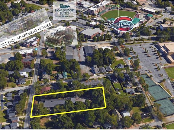 2nd image of 14 Corbet Ct Lot 6