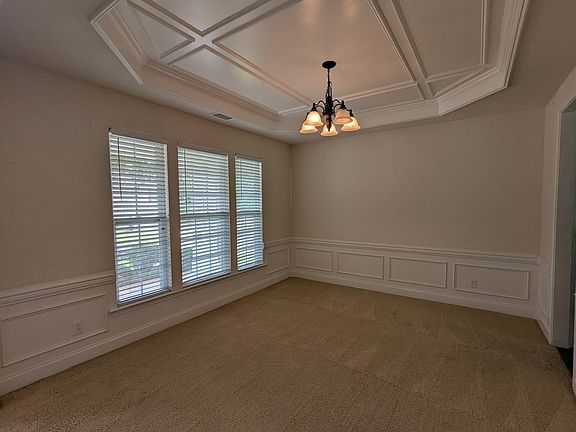 2nd image of 10787 Edgepine Ln NW