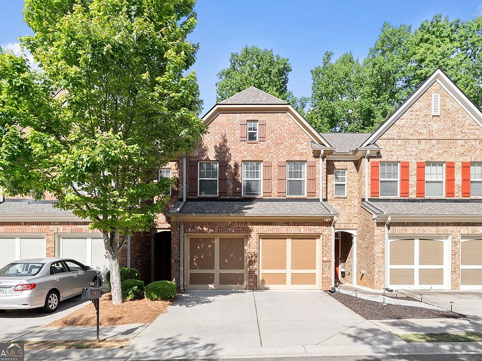 1st image of 1530 Faircrest Ln