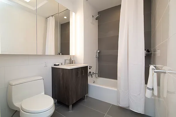 Rented by Torkian Group, LLC | media 27