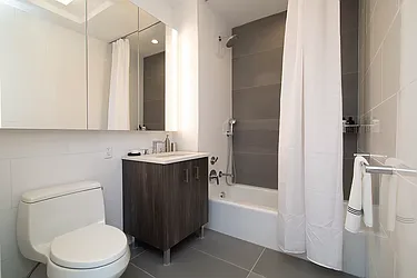 Rented by Torkian Group, LLC