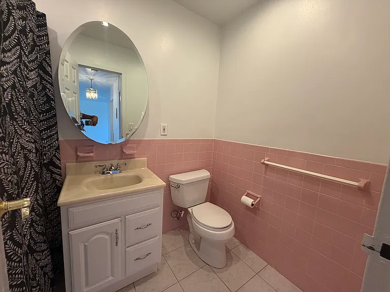 20 Jefferson St #F7 — Photo 9