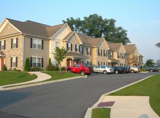 1302 Hammon Ave, Ephrata, PA 17522