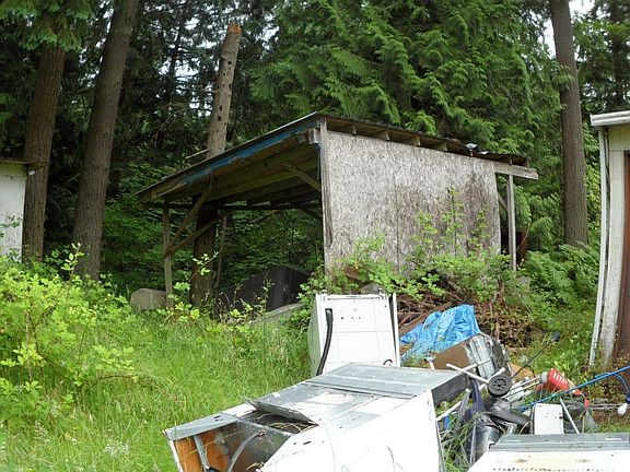 5th image of 10513 216th Street SE