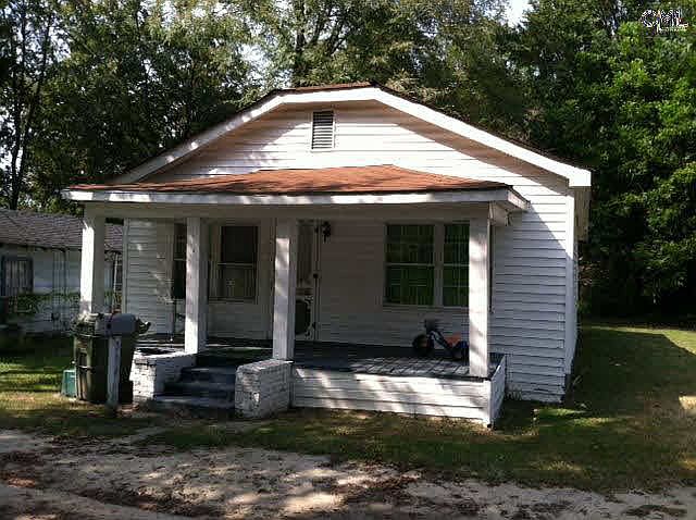 2nd image of 714 Court St