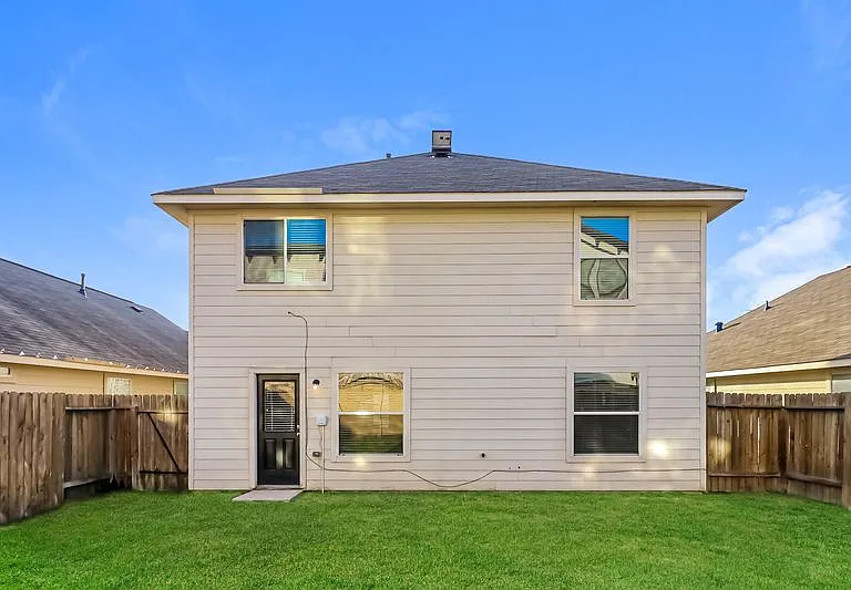 5534 Plantation Forest Dr — Photo 9