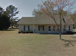 2500 Edmunds Dr, Sumter, SC 29154