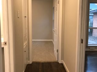 1556 Sutter St, Dallas, TX 75216