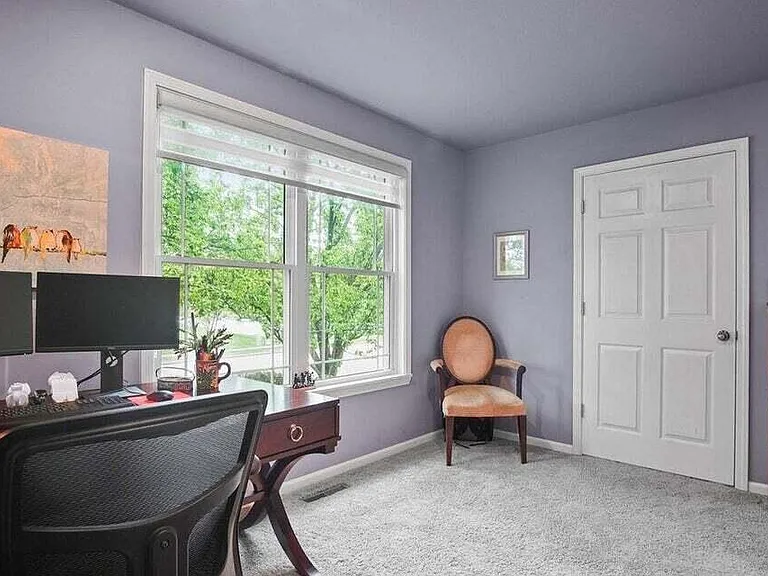 401 N Village Cir — Photo 19