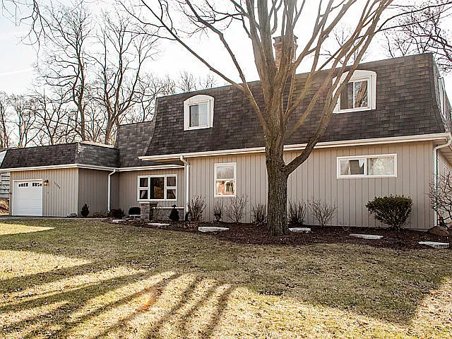 11223 Sequoya Ln photo 1
