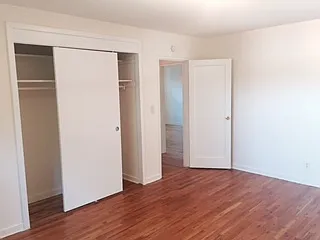 Cooper Dr — Photo 5