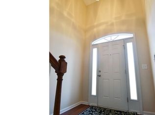300 Carrington Dr, Athens, GA 30605