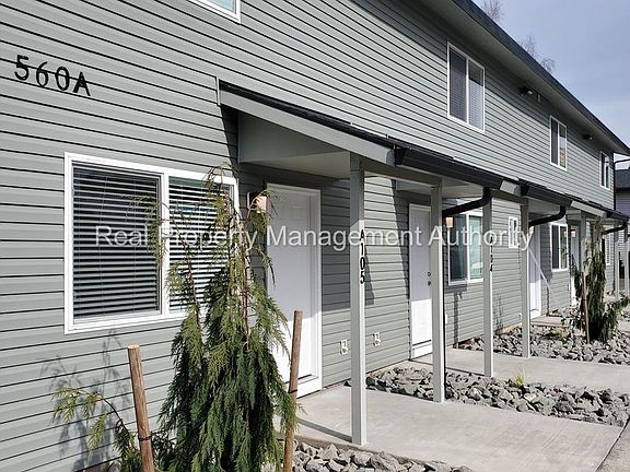 2nd image of 560 Bozarth Ave #A104