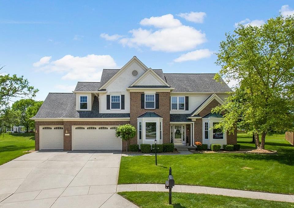 1st image of 15401 Heath Cir