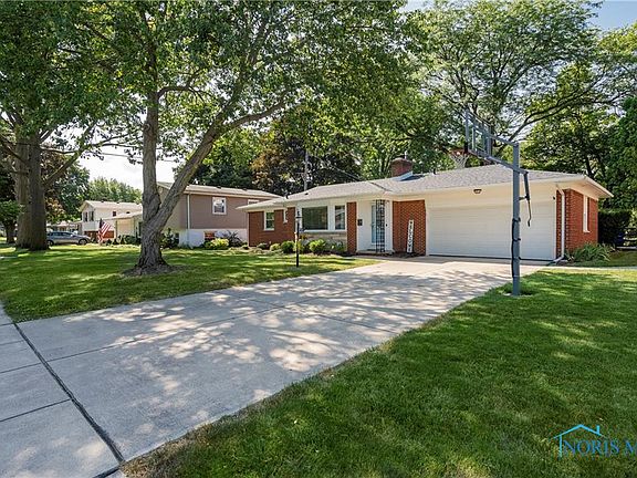 4th image of 517 Willow Ln