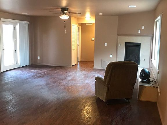 5th image of 29584 County Road 388