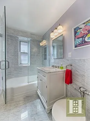 Sold by Halstead Real Estate | media 15