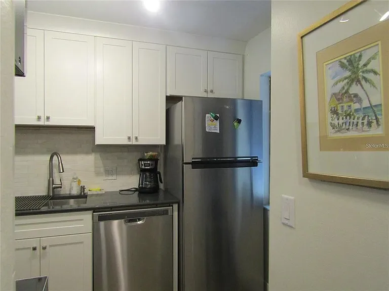 4516 Longwater Chase #29 — Photo 7