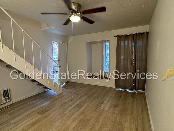 4th image of 1808 H St Unit 1