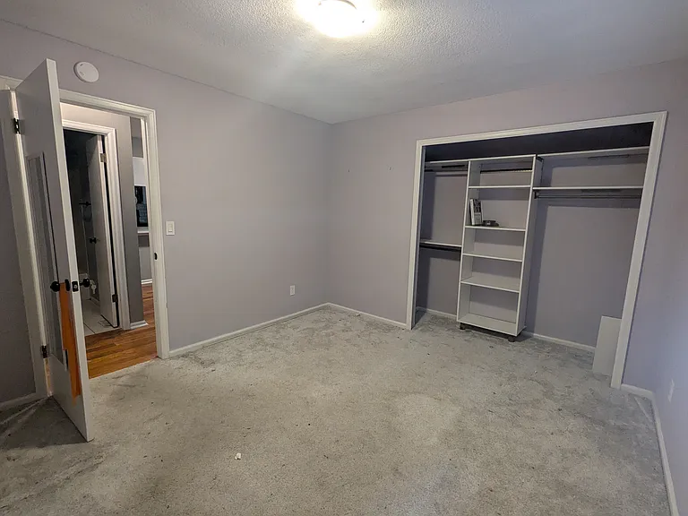 6241 Willow Ln — Photo 3