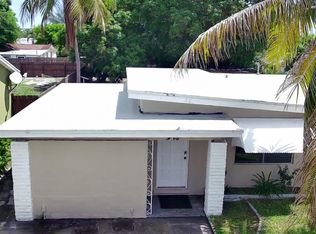 918 N C Street, Lake Worth Beach, FL 33460