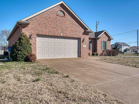 2nd image of 2966 Megan Dr