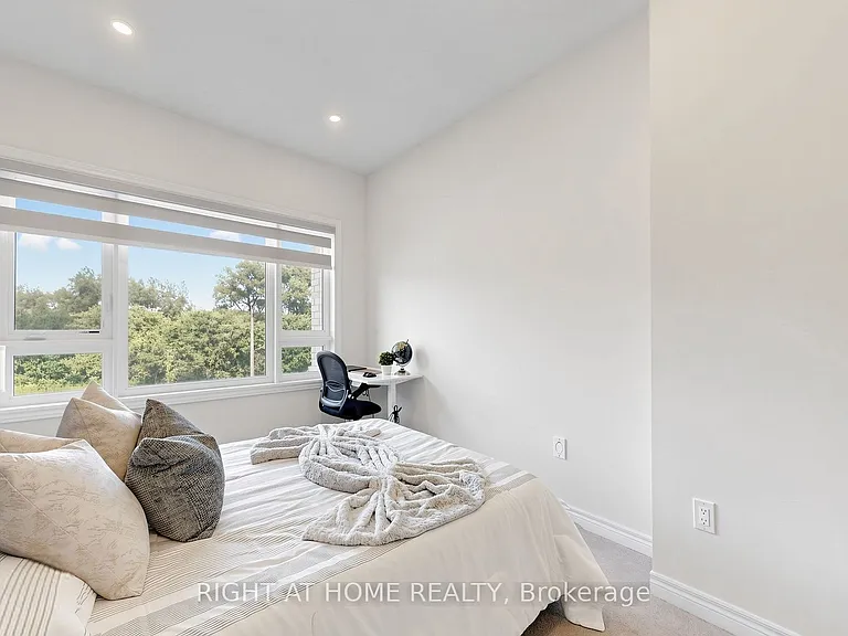 1324 Klondike Dr — Photo 18