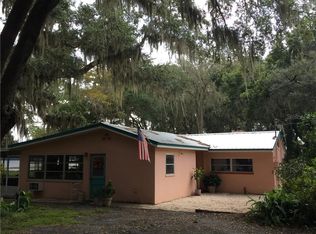 13067 Kirby Smith Rd, Orlando, FL 32832