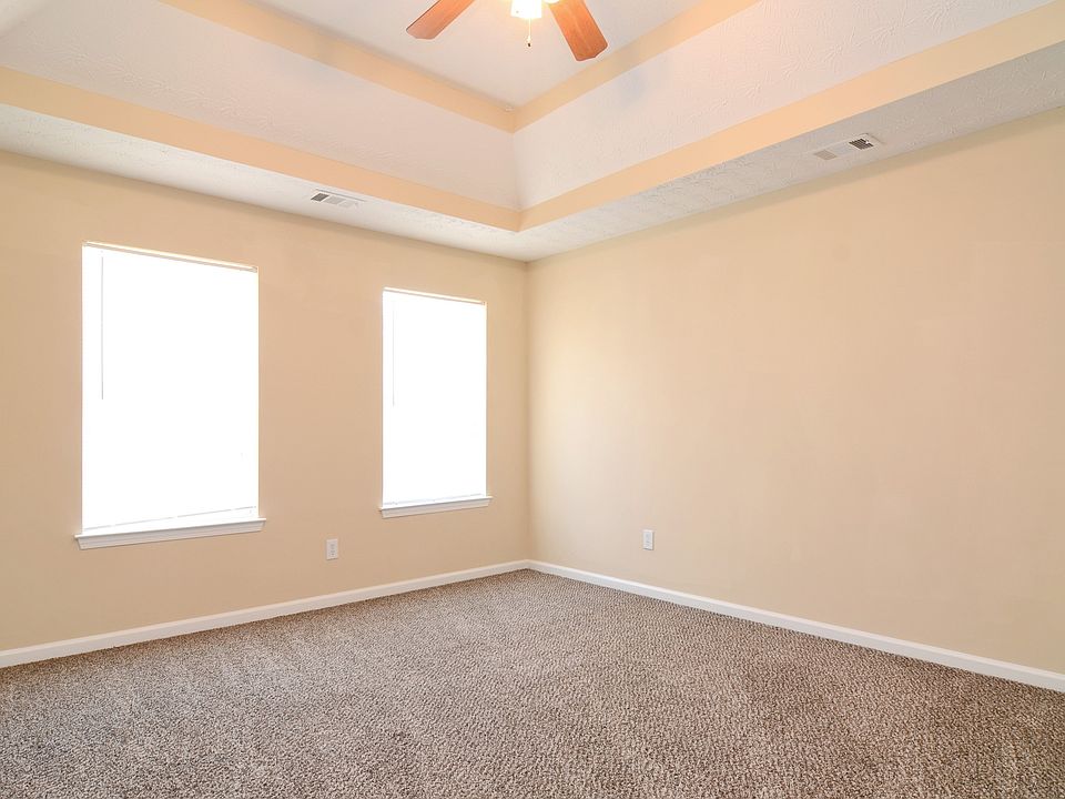 345 Hazelhurst Dr, Covington, GA 30016 Zillow