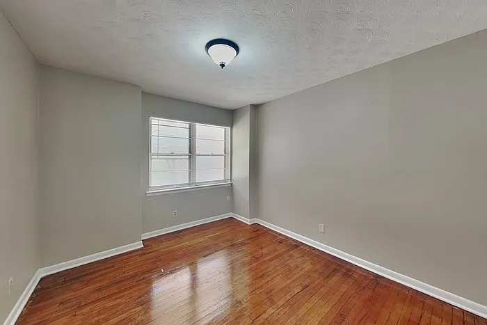 5705 Trailwood Dr — Photo 13