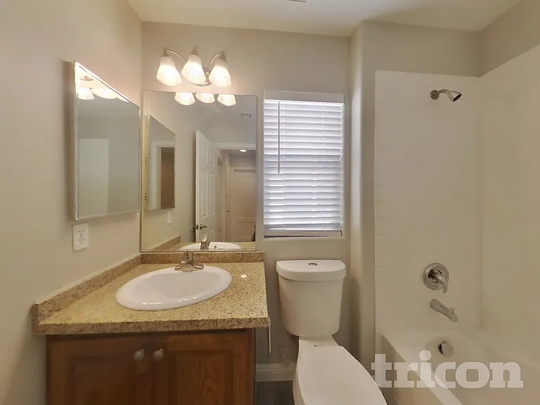 1686 Tristan Flower Ave — Photo 13