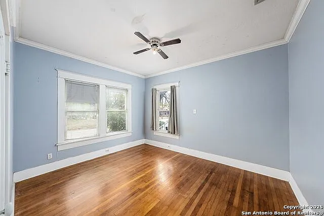 479 E Magnolia Ave — Photo 15