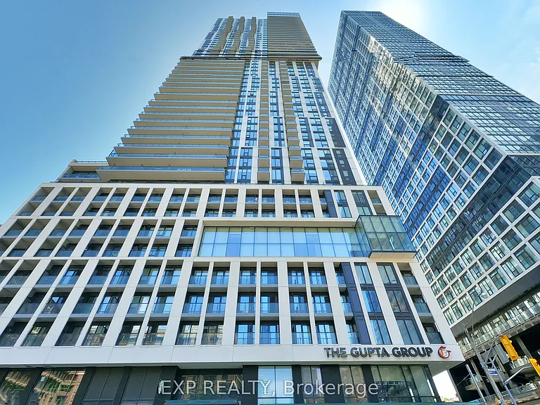 251 Jarvis St #3412 — Photo 15