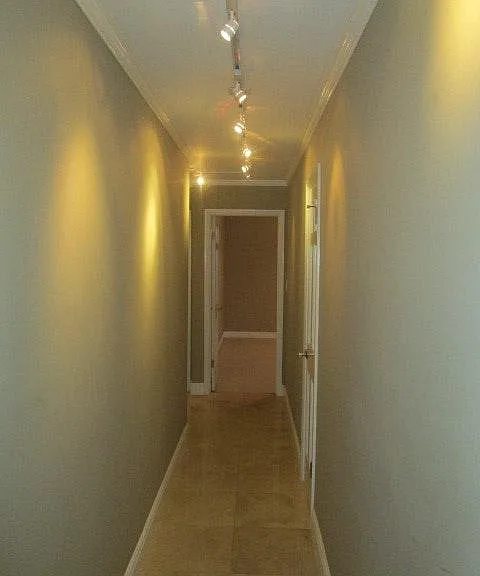 1506 S Trask St — Photo 23