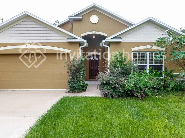 2182 Deborah Dr, Spring Hill, FL 34609