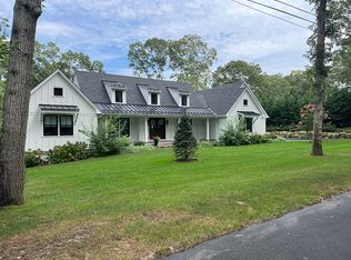 605 Eastwood Dr, Cutchogue, NY 11935