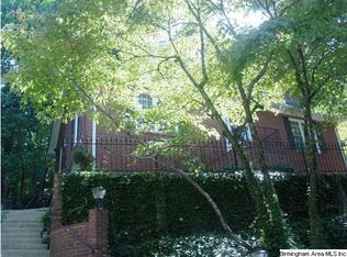 27 Lanier Pl, Anniston, AL 36207