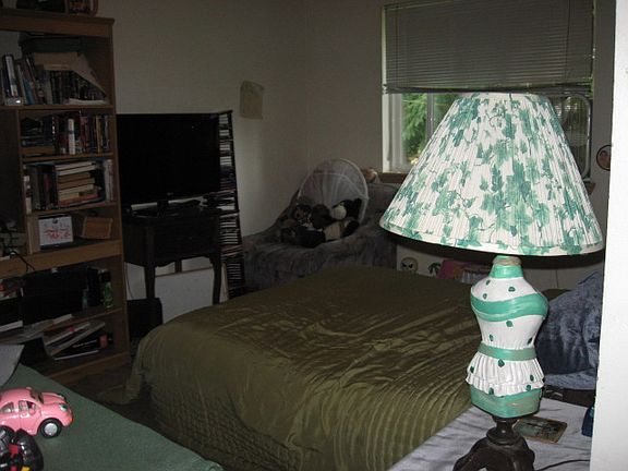 5th image of 4309 Quail Dr SE Unit 4309